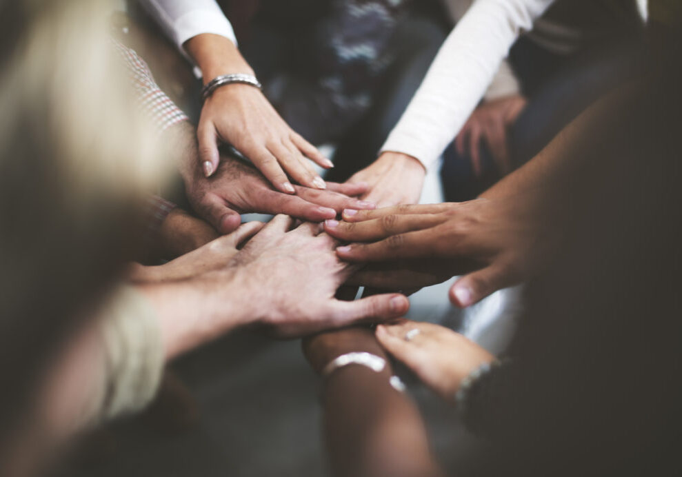 Teamwork,Join,Hands,Support,Together,Concept