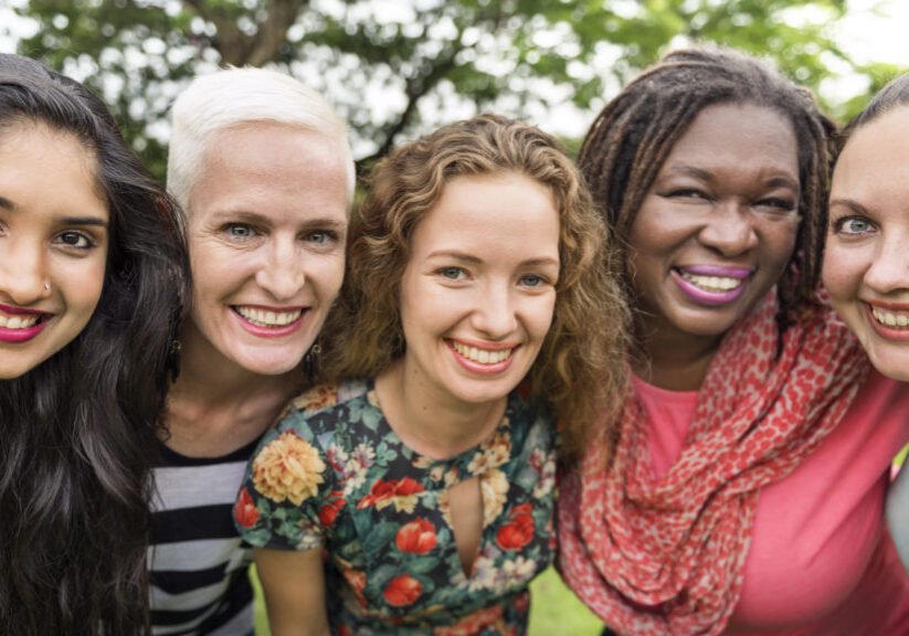 shutterstock_500683186 (1)