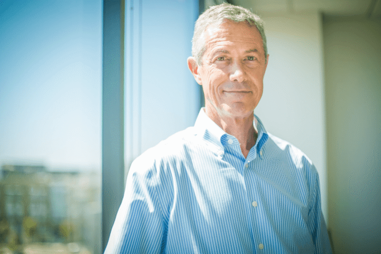 Bob Jako: How to build physician adaptability in your healthcare organization