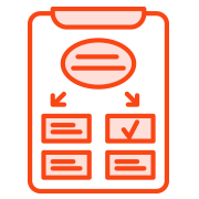 clipboard-signup clipboard-signup