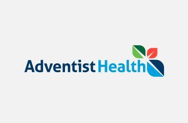 adventist health system nonprofit