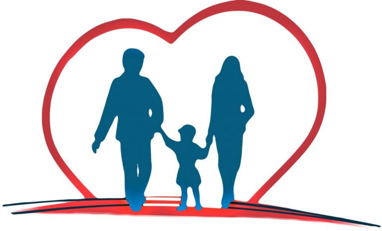 Op-Ed: California can’t leave our children behind on missing medical care