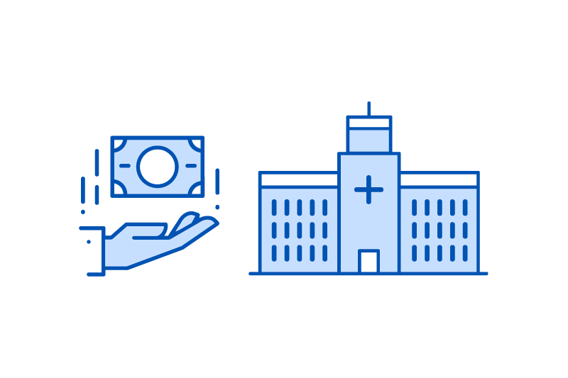 flexible-data-feeds flexible-data-feeds