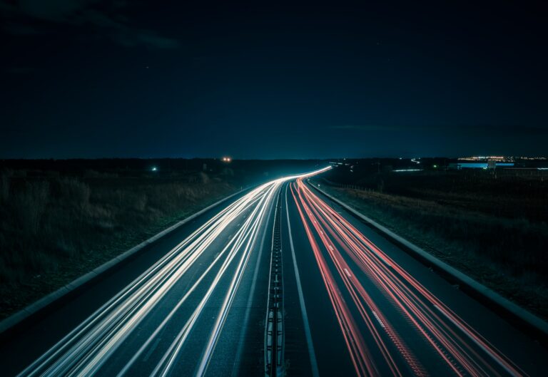 The Interstate Highway System: A Model for Investing in U.S. Health Care