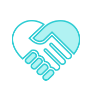heart-hands-2-180x180