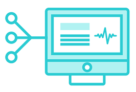 integrated-health-icon integrated-health-icon