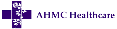 https://www.manifestmedex.org/wp-content/uploads/logo_AHMC.png