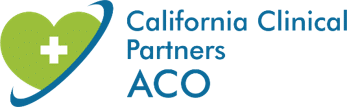 https://www.manifestmedex.org/wp-content/uploads/logo_California-Clinical-Partners-Advanced-ACO.png