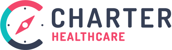 https://www.manifestmedex.org/wp-content/uploads/logo_Charter-Healthcare.png