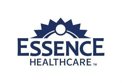 https://www.manifestmedex.org/wp-content/uploads/logo_Essence.jpg