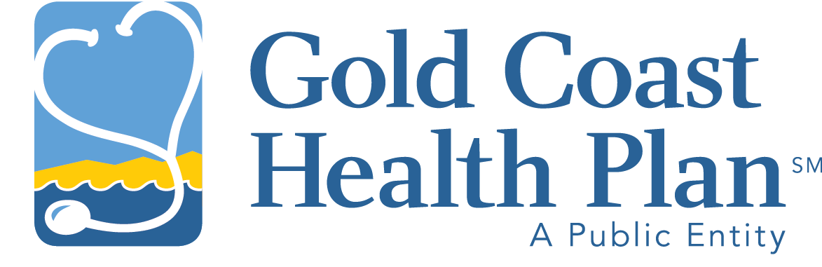 https://www.manifestmedex.org/wp-content/uploads/logo_Gold-Coast.png