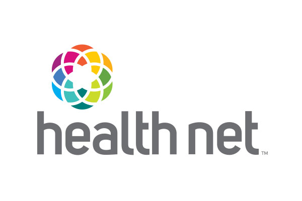 https://www.manifestmedex.org/wp-content/uploads/logo_Health-Net.jpg