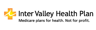 https://www.manifestmedex.org/wp-content/uploads/logo_IVHP.jpg
