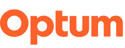 https://www.manifestmedex.org/wp-content/uploads/logo_Optum.png