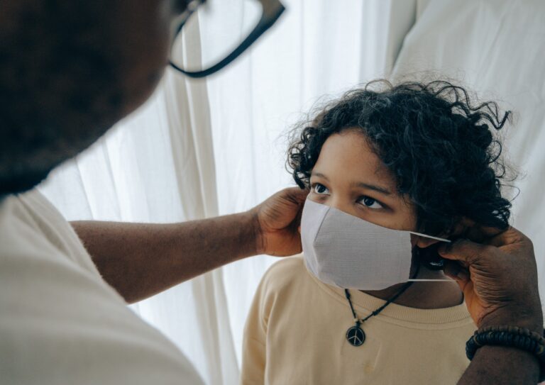 Manifest MedEx Network Now Sharing Health Records  For More Than Half of Californians