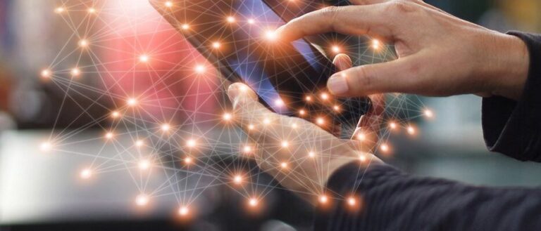 HIE Launches Free ADT Service to Expand Health Data Exchange