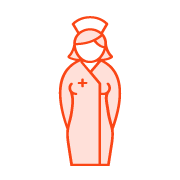 nurse_mx