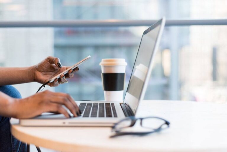 The Business Case for Integrating Claims and Clinical Data