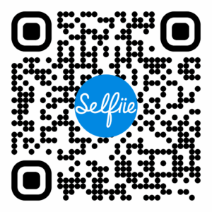qr-code.selfiie_me-MX qr-code.selfiie_me-MX