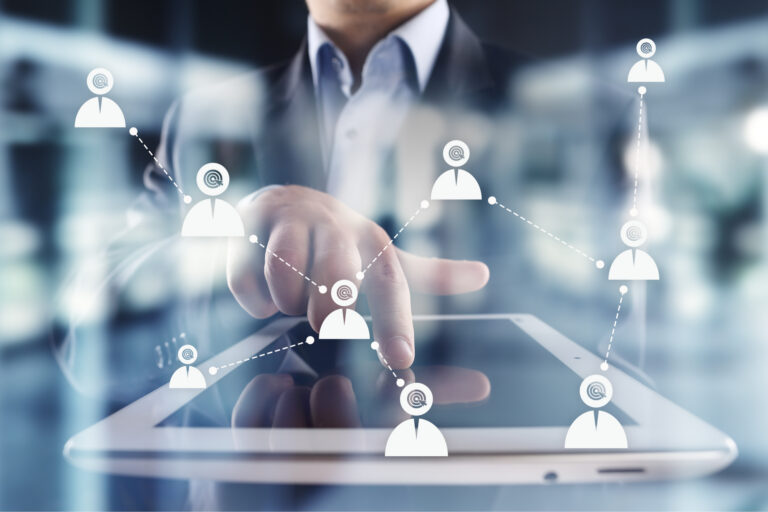 Q&A: Manifest MedEx CEO Erica Galvez on California’s Interoperability Progress