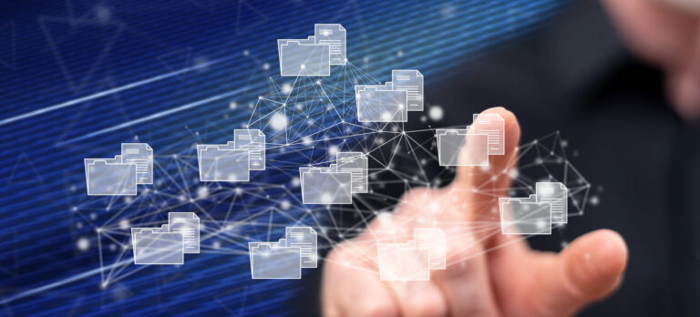 Blue Shield of California pushes for greater interoperability