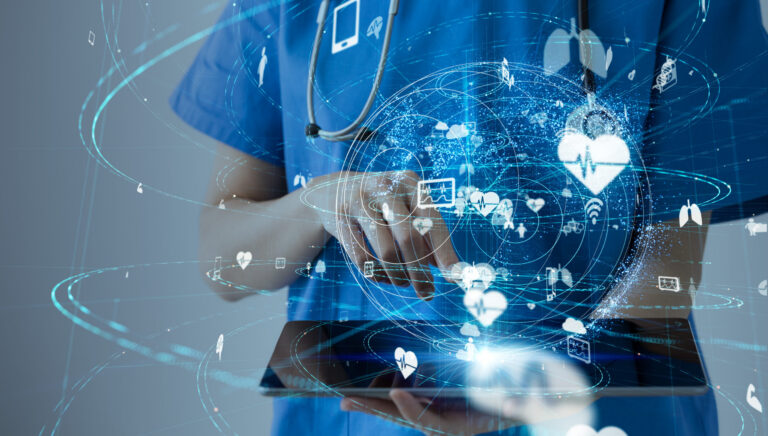 17 Million Records Now on California’s Health Data Network, Manifest MedEx