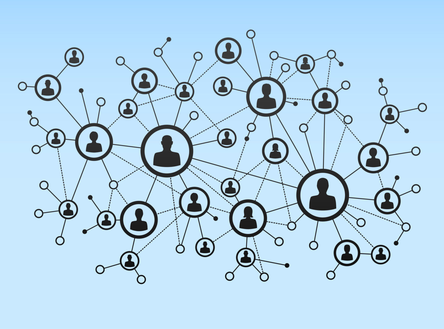 CEO of Manifest MedEx Talks Need for Seamlessly Connected ADT Network ...