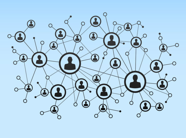 CEO of Manifest MedEx Talks Need for Seamlessly Connected ADT Network in California