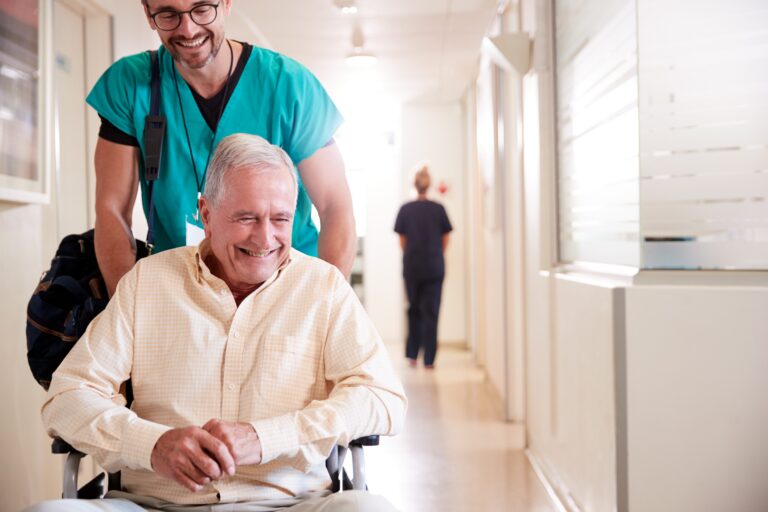 5 Myth-Busting New Hospital ADT Notification Requirements