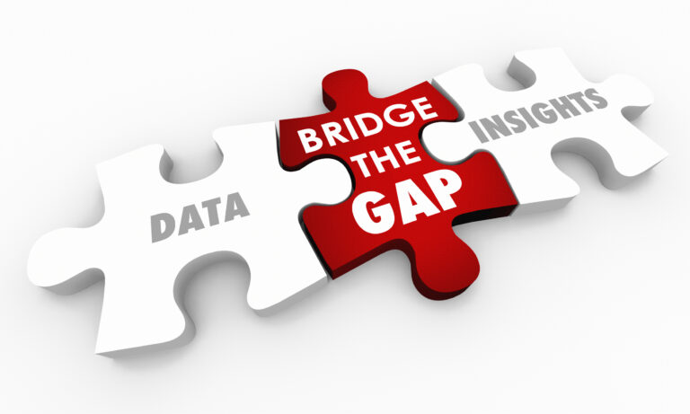 Are You Ready for the January 2024 CalHHS Data Exchange Framework (DxF) Deadline?