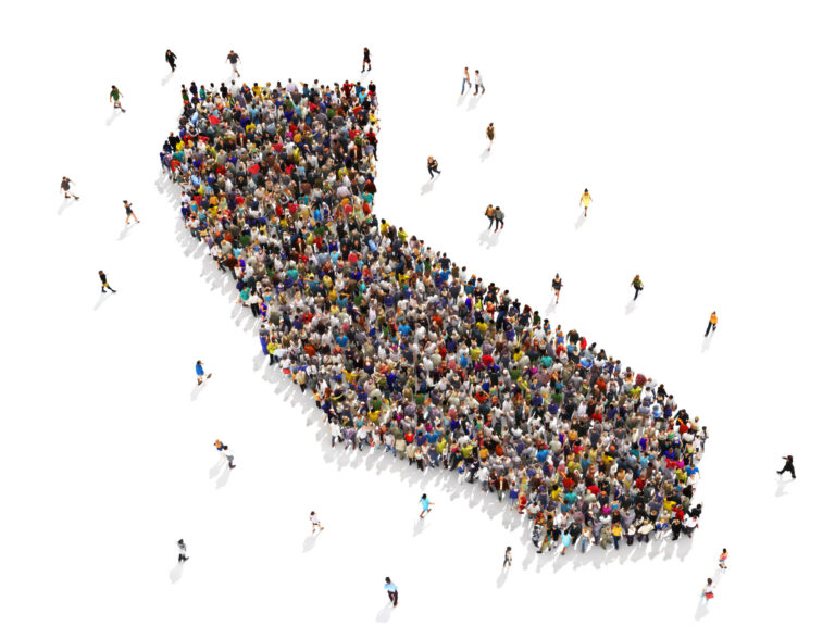 Manifest MedEx To Apply for Designation as a Qualified Health Information Organization (QHIO) in the California Health and Human Services Data Exchange Framework