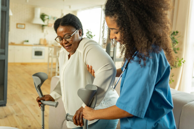 How One FQHC Utilizes ADT Notifications to Support Enhanced Care Management and Improve Care for Vulnerable Populations