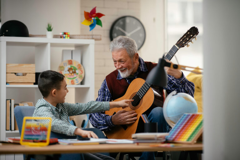How Urgent Care and Walk-In Clinics Use Manifest MedEx’s Longitudinal Patient Records to Improve Workflows and Care