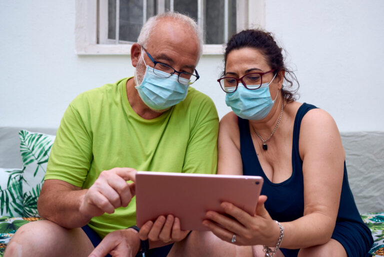 Harnessing ADT Data: Transforming Patient Care and Addressing Social Needs