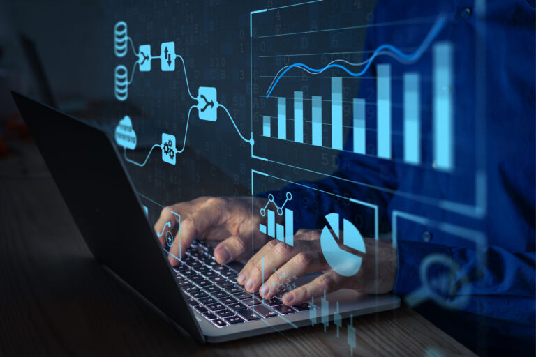 Manifest MedEx Joins NCQA’s Digital Content Services Early Adopter Program