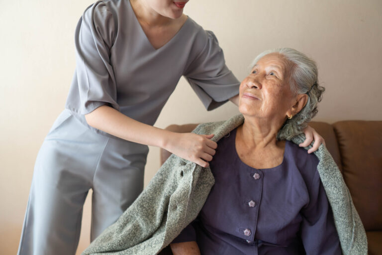 CareConnectMD Partners With Manifest MedEx To Deliver Value-Based, Wrap-Around Care to Medically Complex Patients