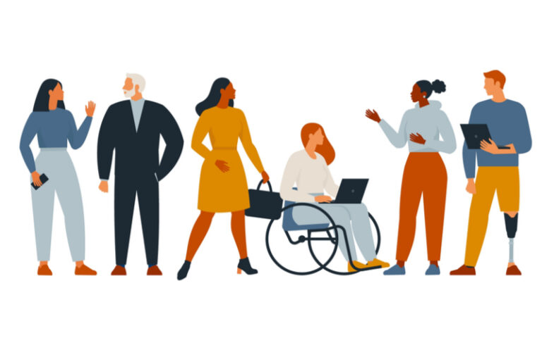 Patient Demographics in MX Access Documents and Popup Windows