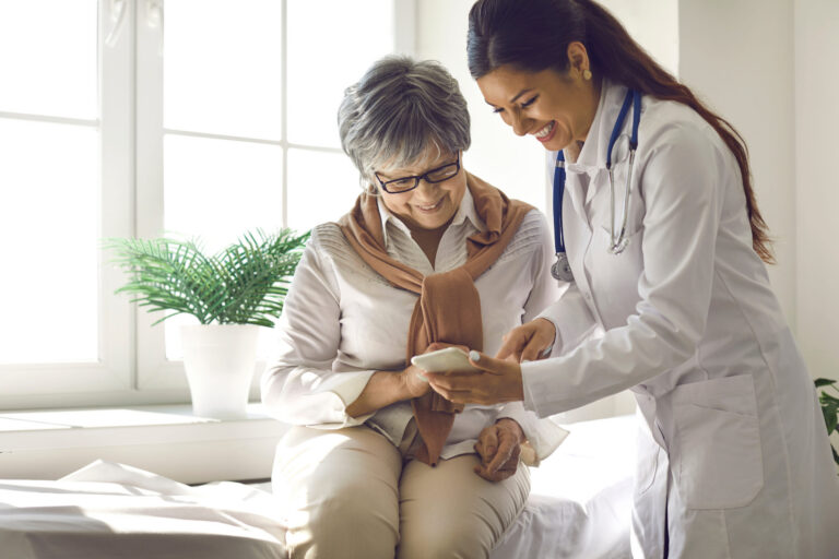 Inland Empire Foundation for Medical Care (IEFMC)/Foundation Accountable Care Network (FACN) ACO Optimizes Post-Discharge Workflow and Reduces Readmissions Rate With MX Tools