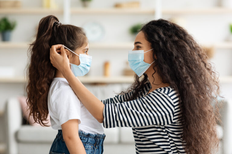 CA Provider Coalition to Support a State Health Information Exchange