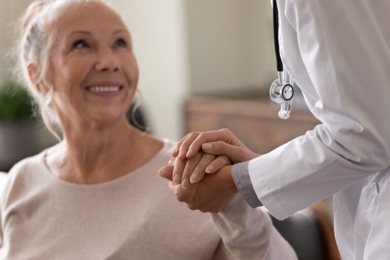 Incentivizing Data Sharing Among Health Plans, Hospitals, and Providers To Improve Quality