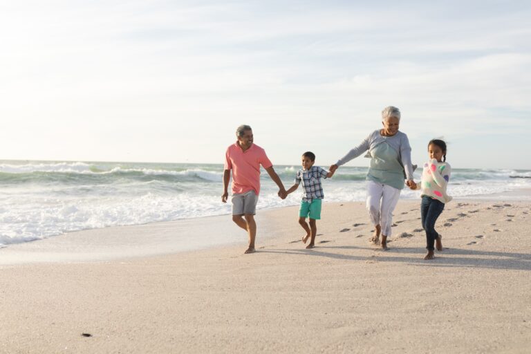 Manifest MedEx Expands Health Data Leadership with  New Mission, Vision, and Refreshed Identity 