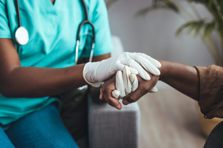 Five of the Nation’s Leading Health Data Organizations Launch Health Data Utility Maturity Model