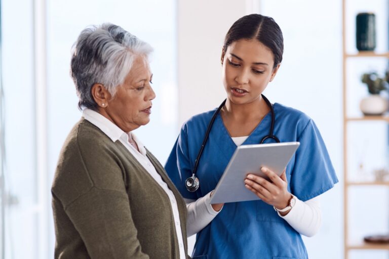 Manifest MedEx Helps Primary Care Providers Improve Post-Discharge Workflow and Provide Holistic Patient Care