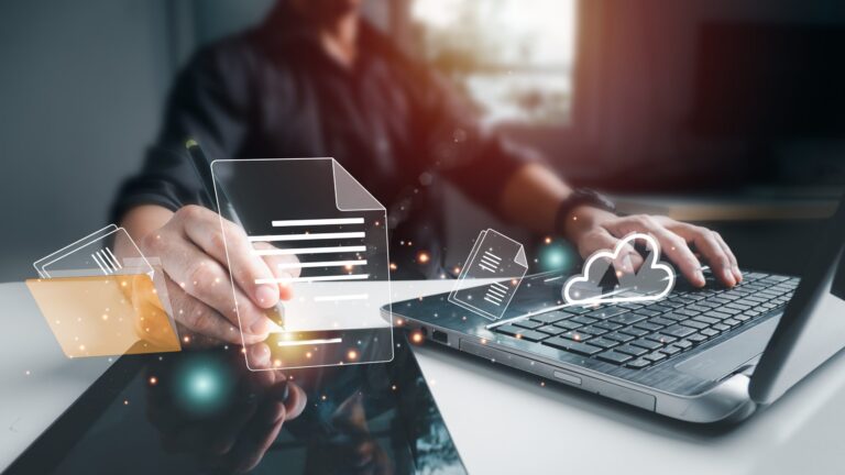 The Center for Data Insights and Innovation (CDII) has released the Data Exchange Framework (DxF) Participant Directory in the DSA Signing Portal!