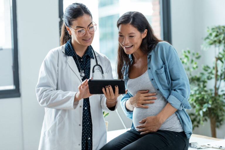 California Health Data Utility Manifest MedEx’s Increasing Role in Public Health