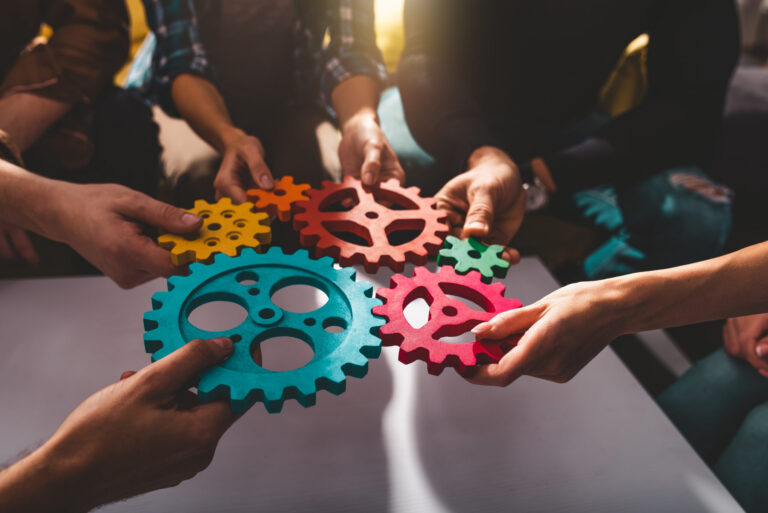 Key Challenges for the California Data Exchange Framework