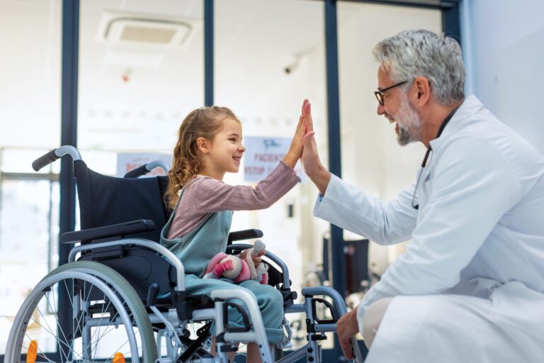 How One FQHC Utilizes ADT Notifications to Support Enhanced Care Management and Improve Care for Vulnerable Populations