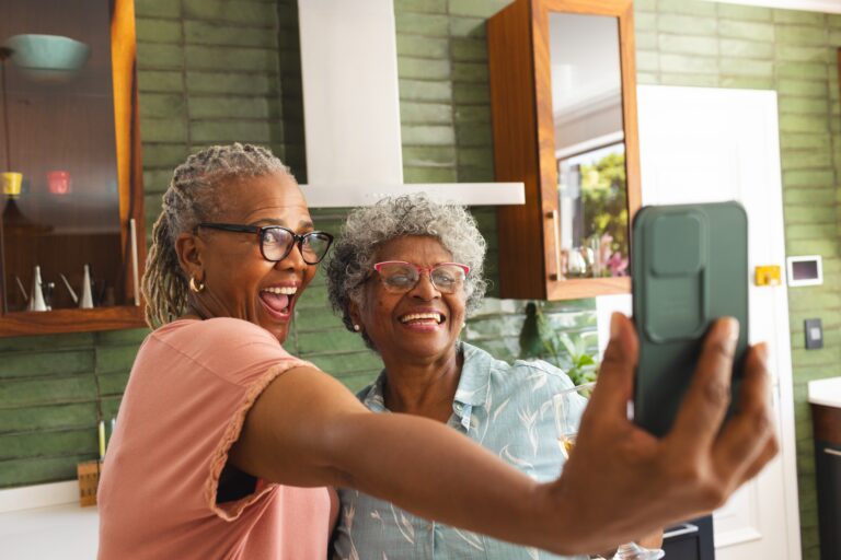 California’s Public Healthcare Systems: Leveraging Data To Help Those Most In Need