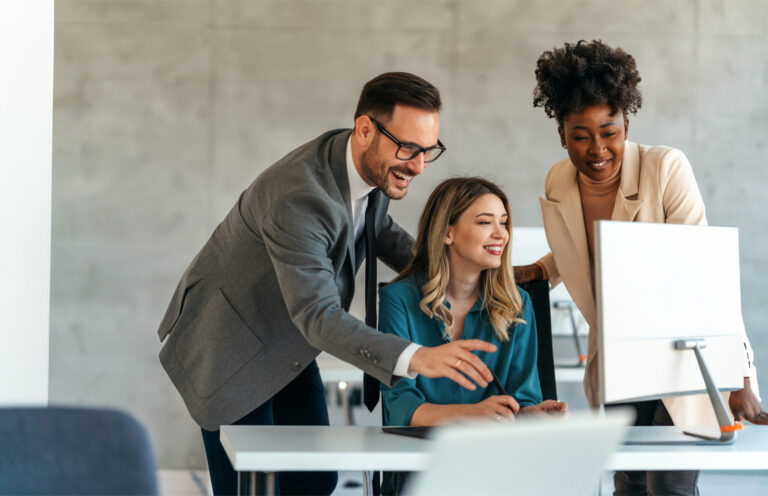 Findhelp and Manifest MedEx Announce Data-Sharing Partnership to Advance Integration of Social and Health Care Data Across California