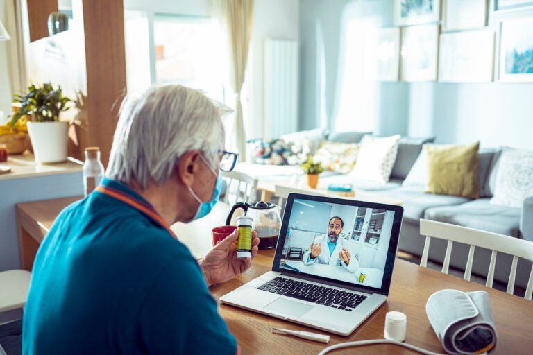 Inland Empire Foundation for Medical Care (IEFMC)/Foundation Accountable Care Network (FACN) ACO Optimizes Post-Discharge Workflow and Reduces Readmissions Rate With MX Tools